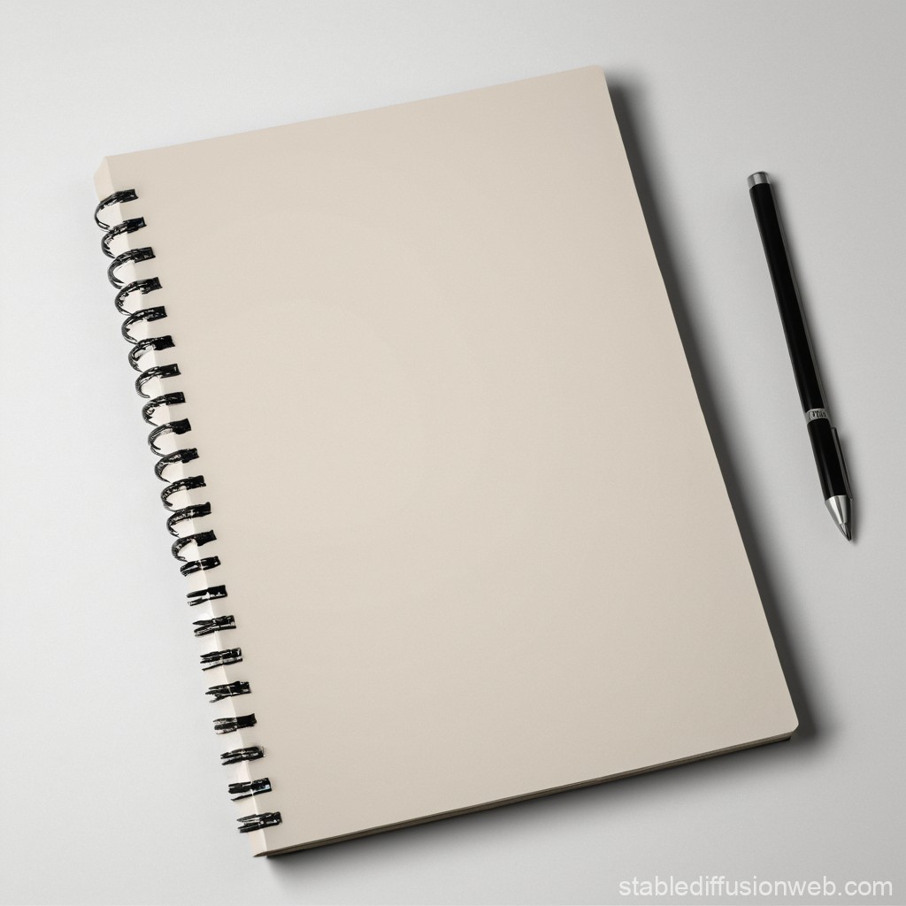 The Creative Act book cover