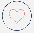 Your Heart